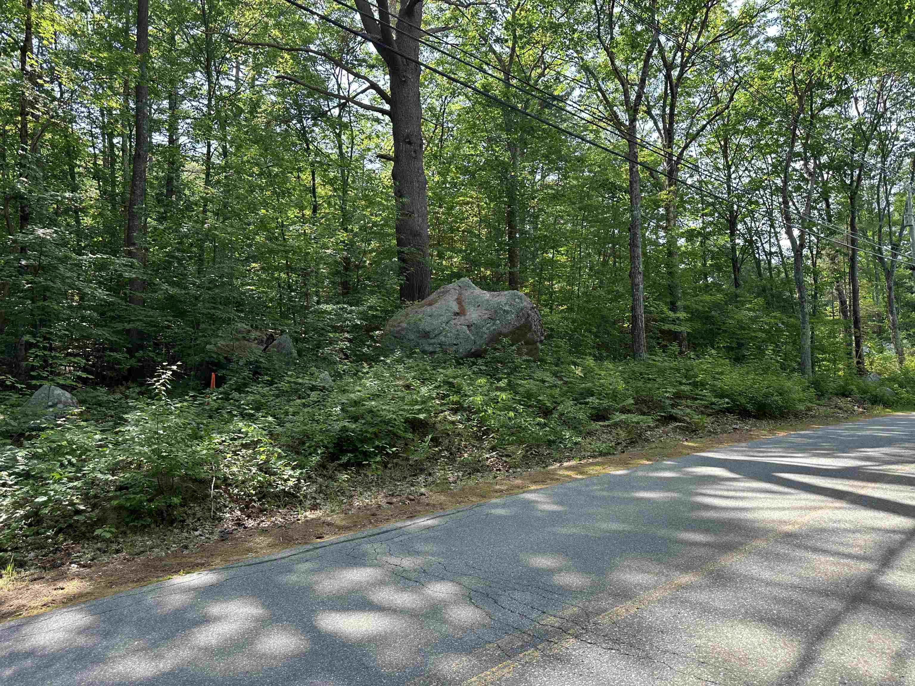 0 Rte 11-D Alton Bay, NH 03810 - Photo 1 of 3