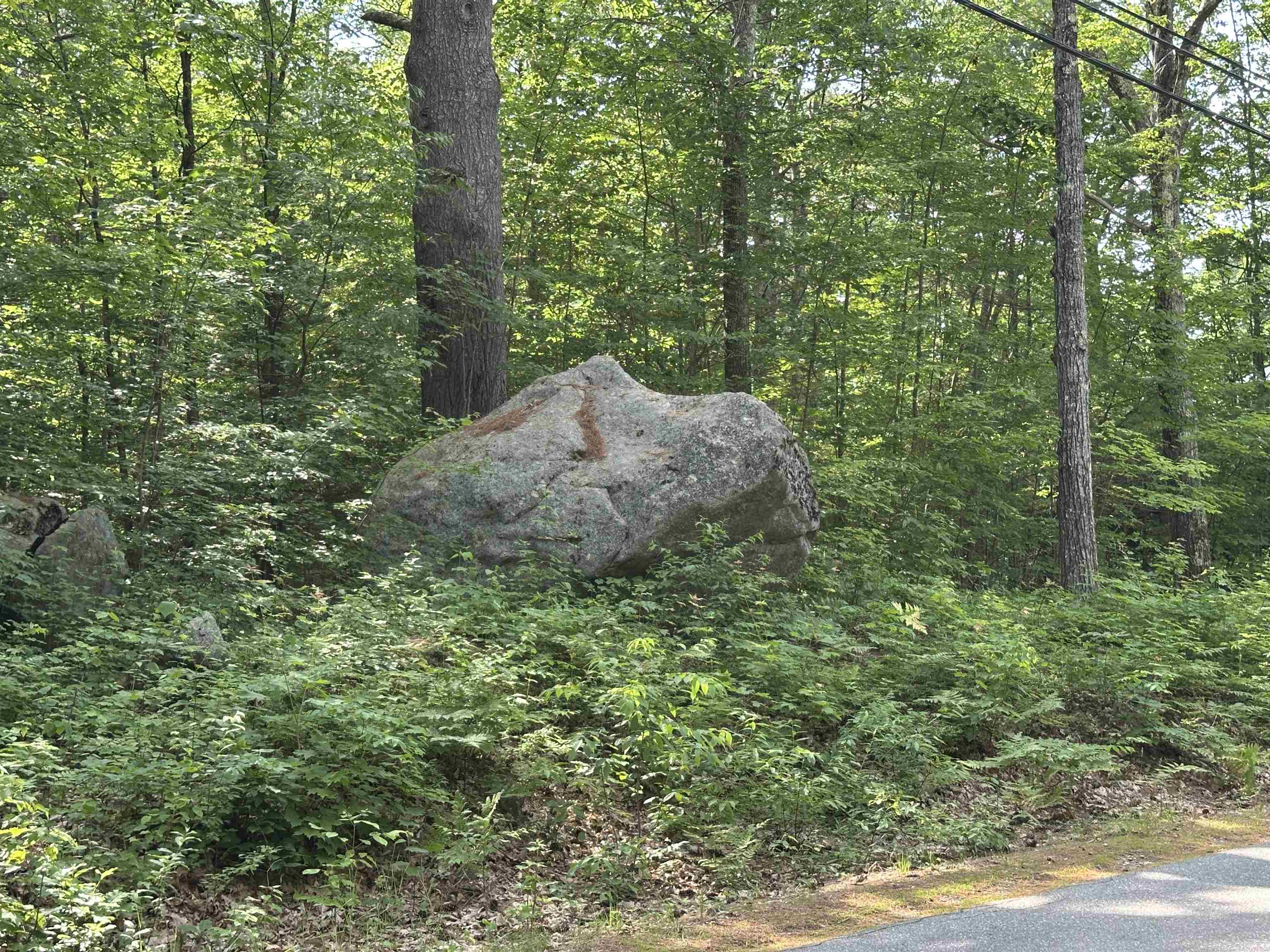 0 Rte 11-D Alton Bay, NH 03810 - Photo 2 of 3