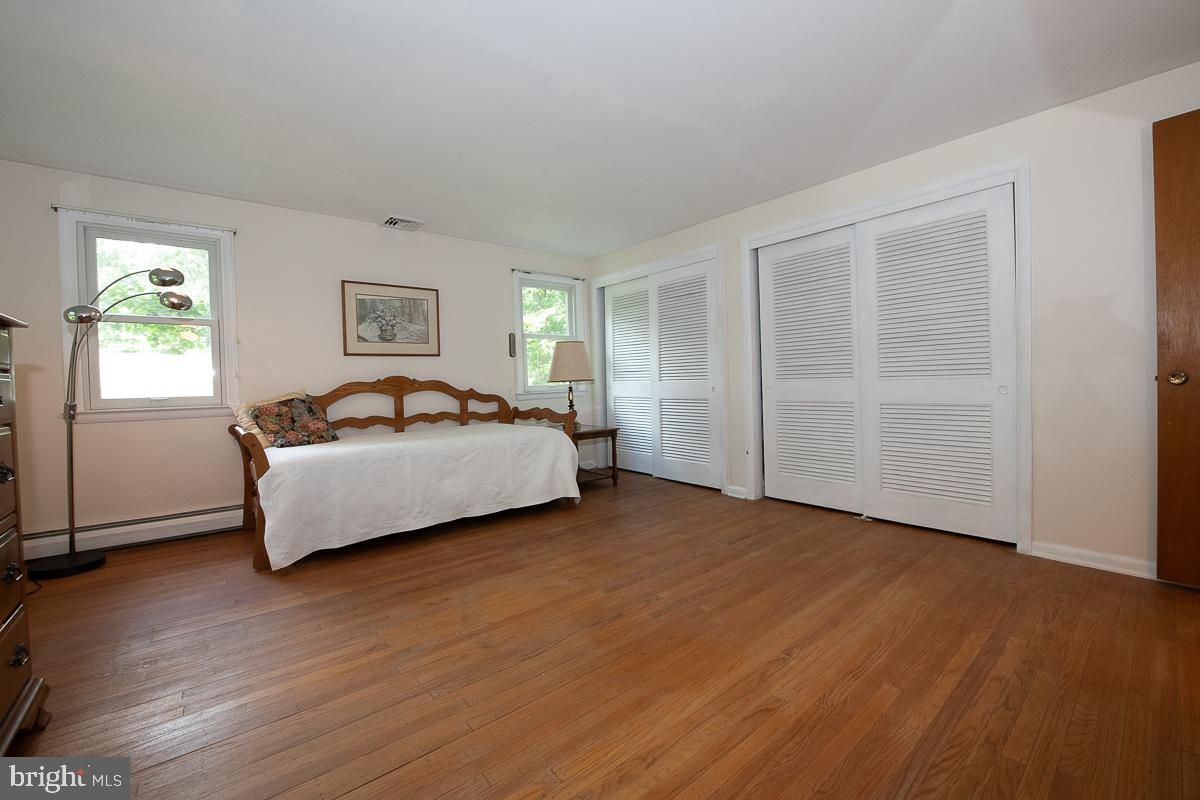 739 North Valley Forge Road Devon, PA 19333 - Photo 18 of 29 Main Bedroom