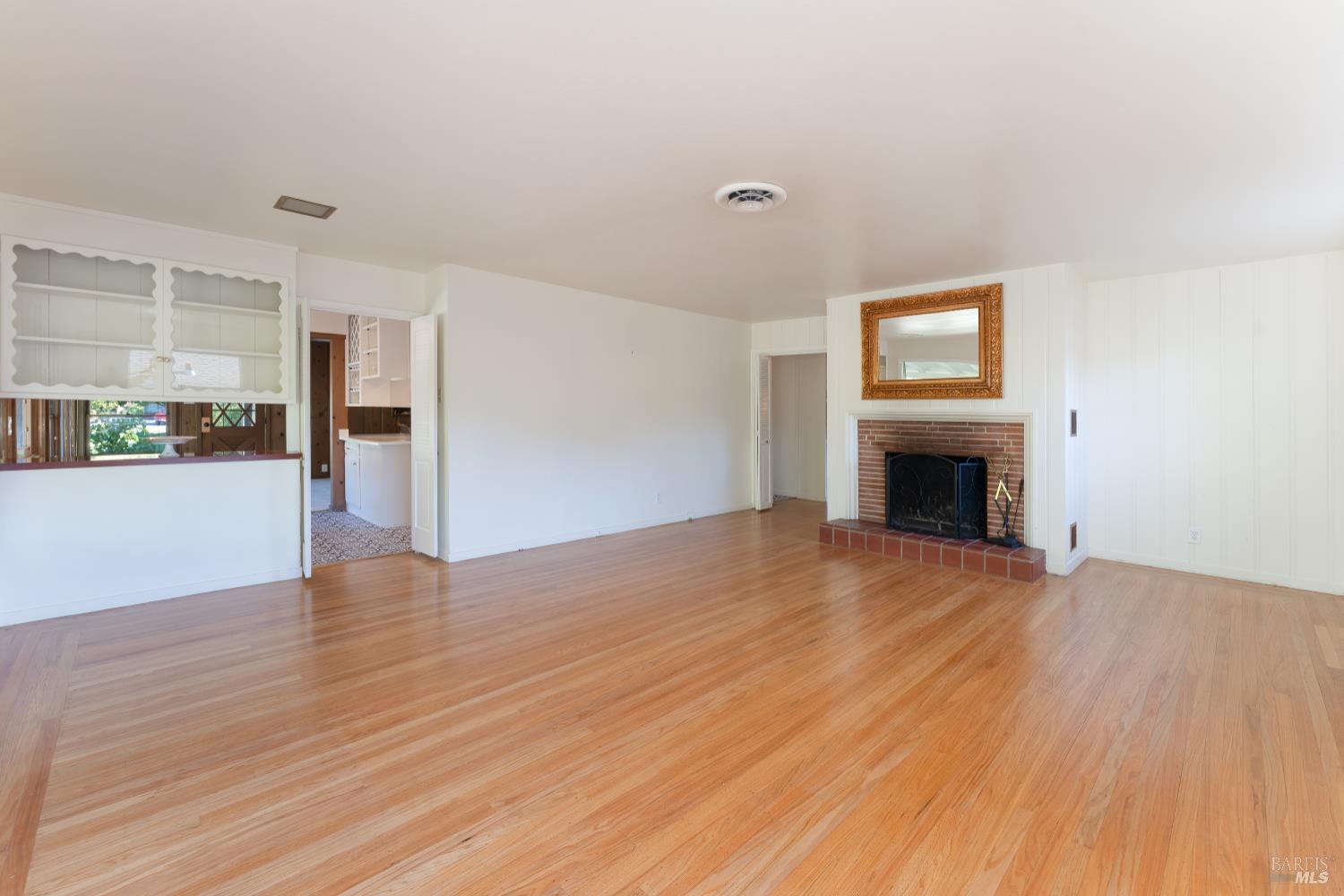 744 South Spring Street Ukiah, CA 95482 - Photo 9 of 31