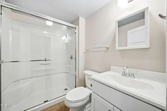 $1,650 | 1217 Kentucky Avenue, Bristol, TN 37620