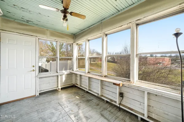 $1,650 | 1217 Kentucky Avenue, Bristol, TN 37620