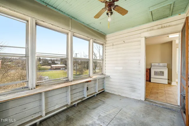 $1,650 | 1217 Kentucky Avenue, Bristol, TN 37620