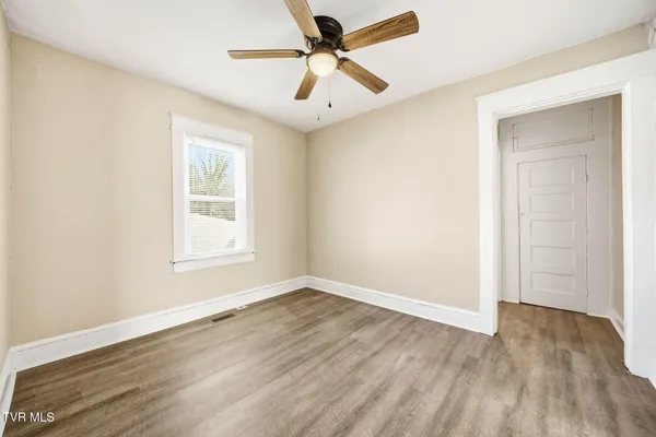 $1,650 | 1217 Kentucky Avenue, Bristol, TN 37620