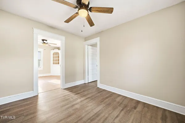 $1,650 | 1217 Kentucky Avenue, Bristol, TN 37620