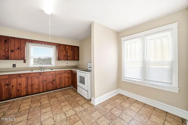 $1,650 | 1217 Kentucky Avenue, Bristol, TN 37620