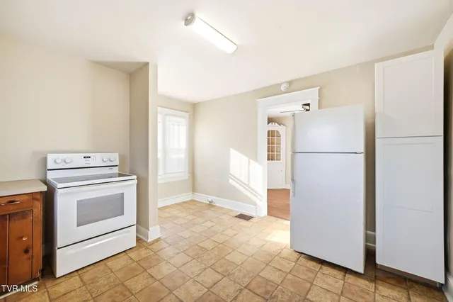 $1,650 | 1217 Kentucky Avenue, Bristol, TN 37620