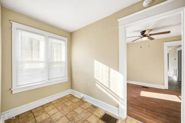 $1,650 | 1217 Kentucky Avenue, Bristol, TN 37620