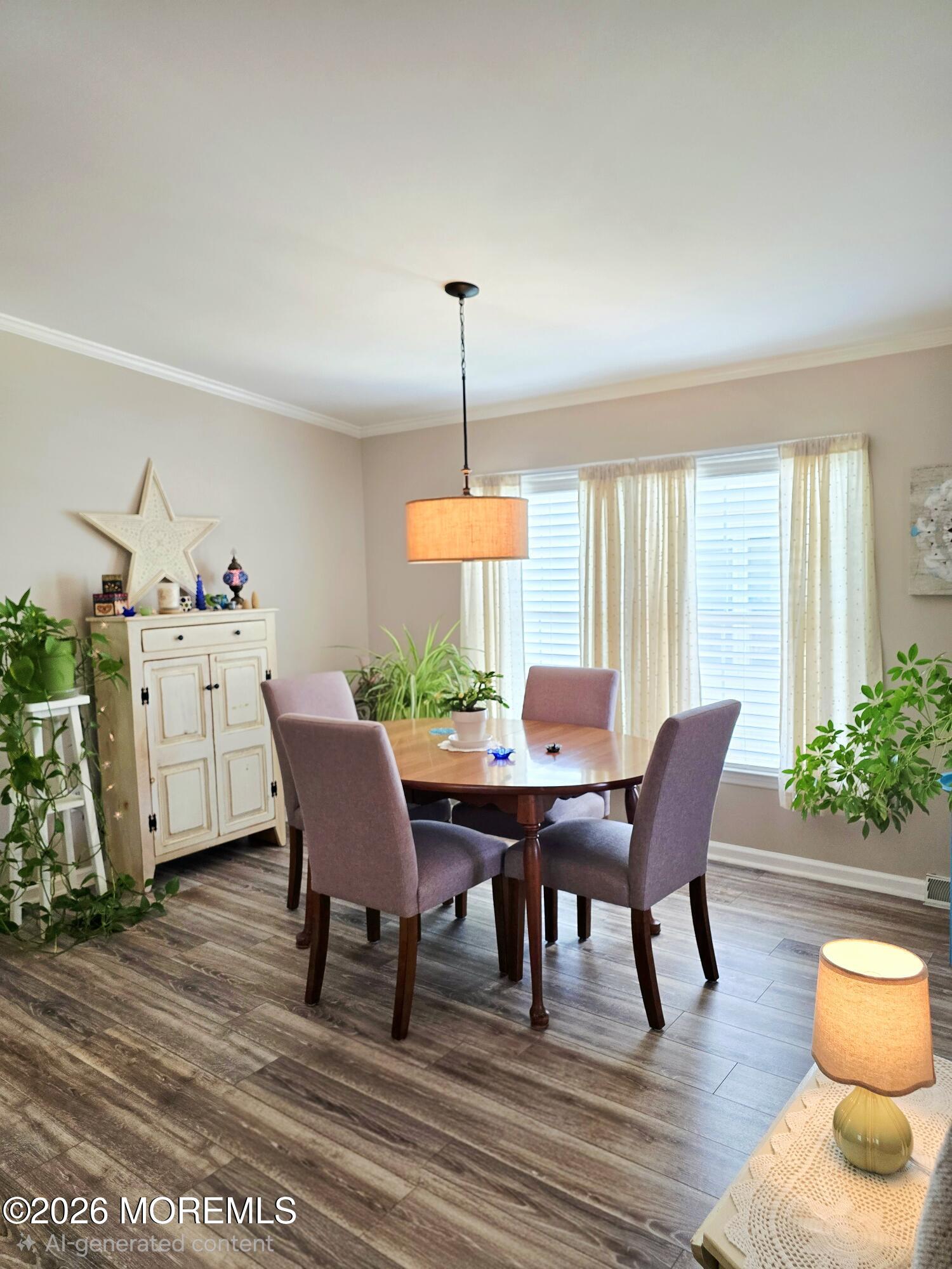 25 Pine Ridge Boulevard Whiting, NJ 08759 - Photo 12 of 44 20260531_122439(1)