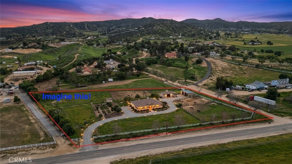 0 Contour Homeland, CA 92548 - Photo 8 of 19 Idea 3