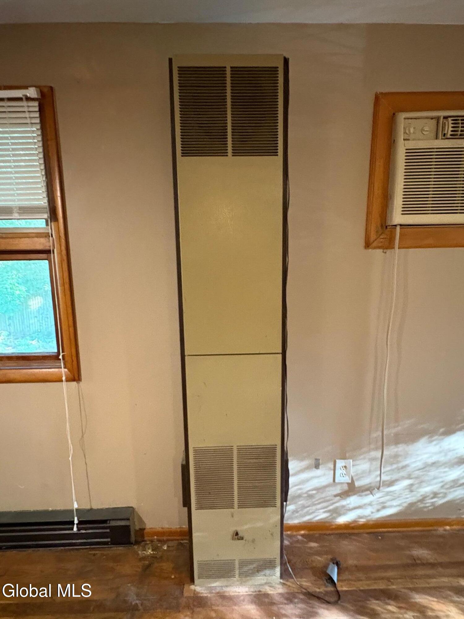 118 Meadow Lane Cairo, NY 12413 - Photo 11 of 28 IMG_4498