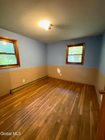 $249,000 | 118 Meadow Lane, Cairo, NY 12413