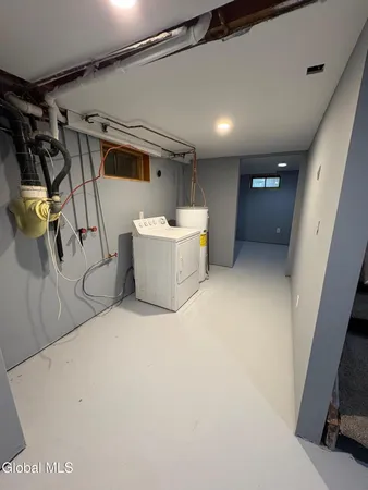 $239,000 | 118 Meadow Lane, Cairo, NY 12413