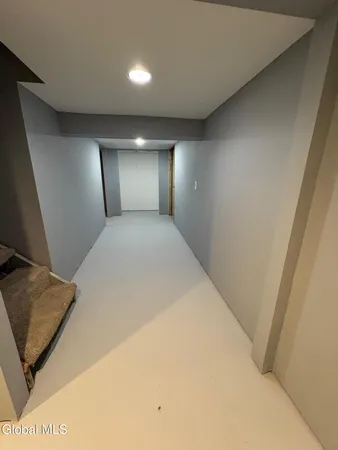 $239,000 | 118 Meadow Lane, Cairo, NY 12413