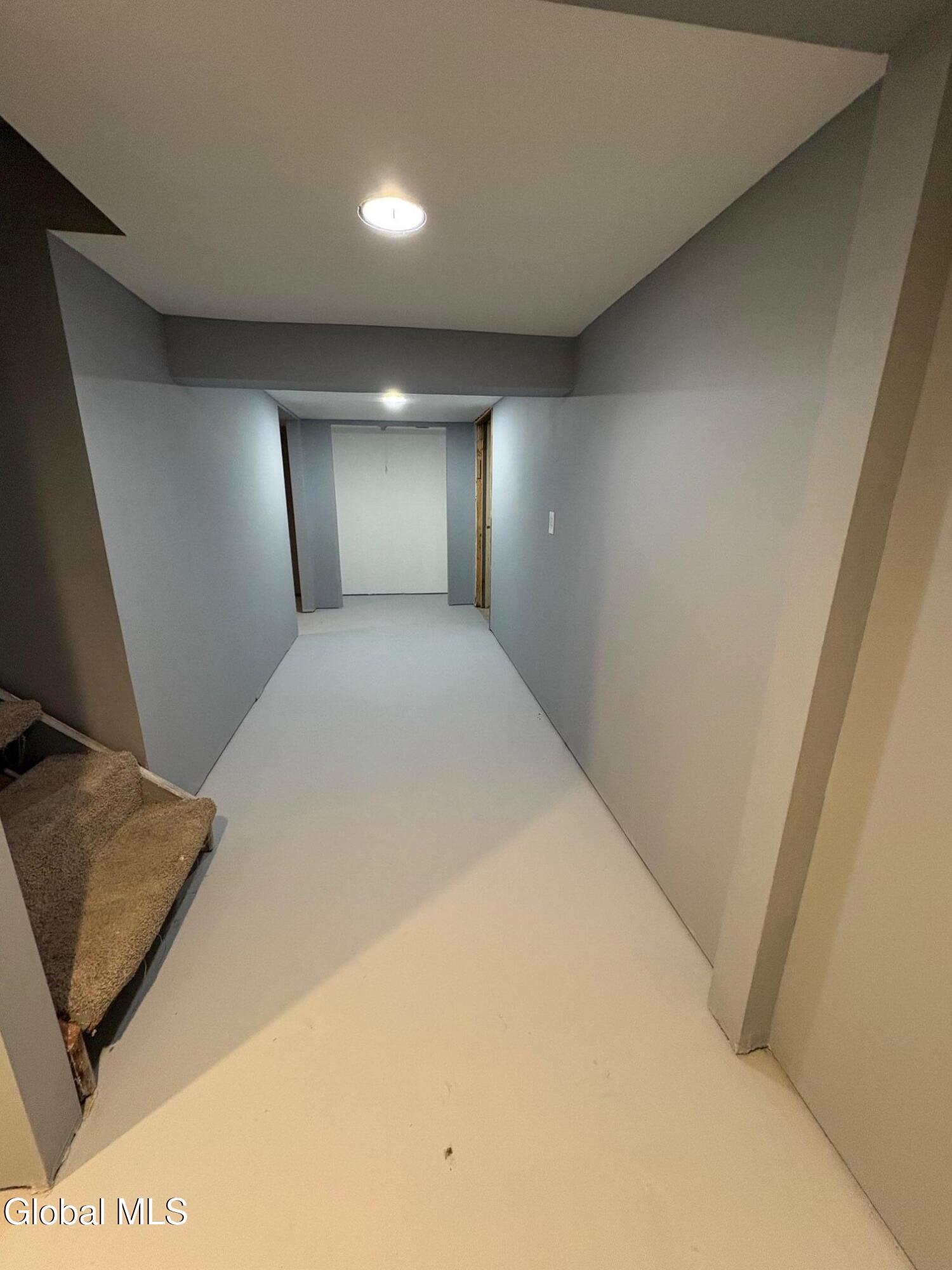 118 Meadow Lane Cairo, NY 12413 - Photo 14 of 28 IMG_4502