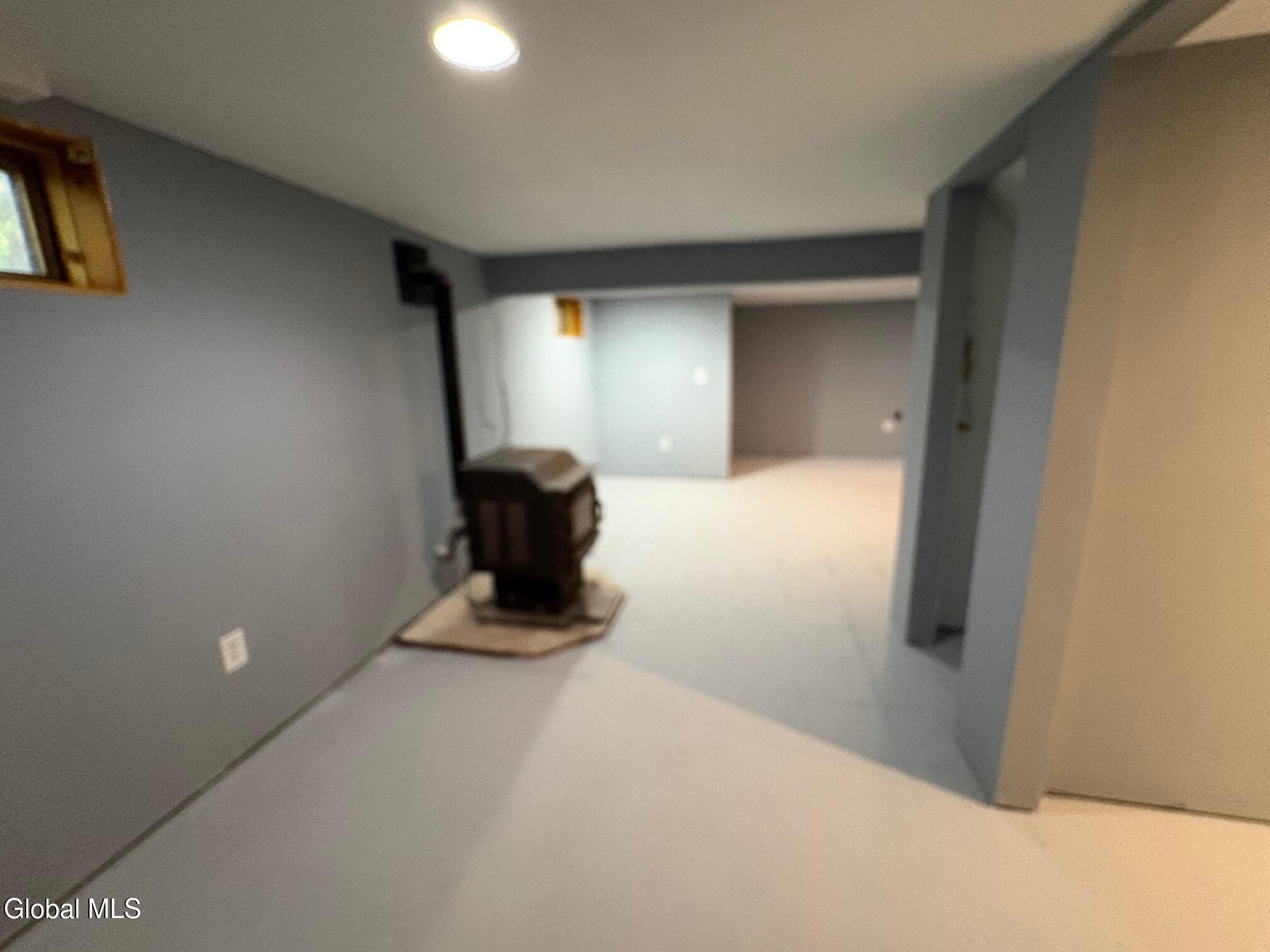 118 Meadow Lane Cairo, NY 12413 - Photo 15 of 28 IMG_4504