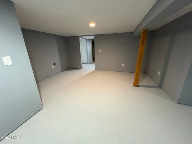 $249,000 | 118 Meadow Lane, Cairo, NY 12413