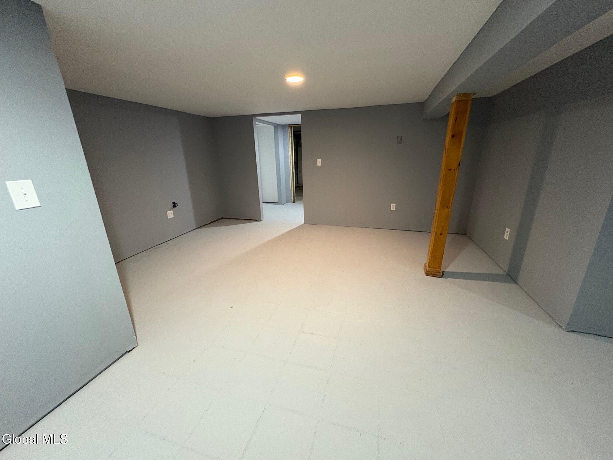 118 Meadow Lane Cairo, NY 12413 - Photo 16 of 28 IMG_4505