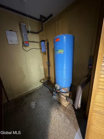 $239,000 | 118 Meadow Lane, Cairo, NY 12413