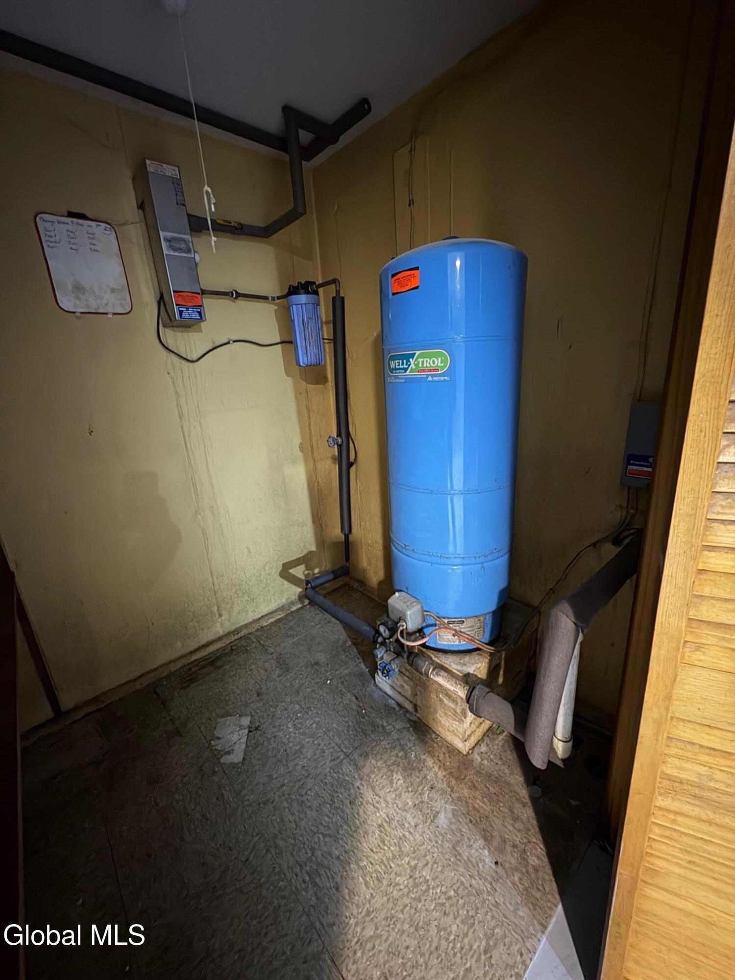 118 Meadow Lane Cairo, NY 12413 - Photo 17 of 28 IMG_4506