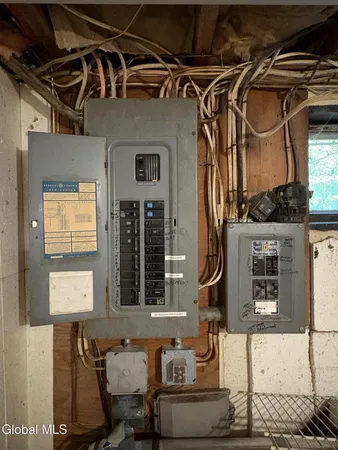 $239,000 | 118 Meadow Lane, Cairo, NY 12413