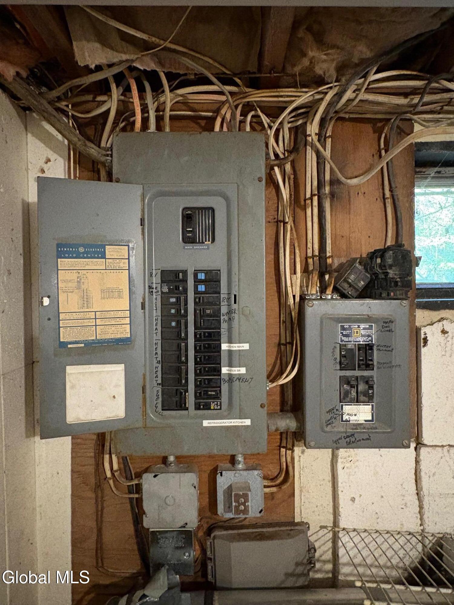 118 Meadow Lane Cairo, NY 12413 - Photo 18 of 28 IMG_4507