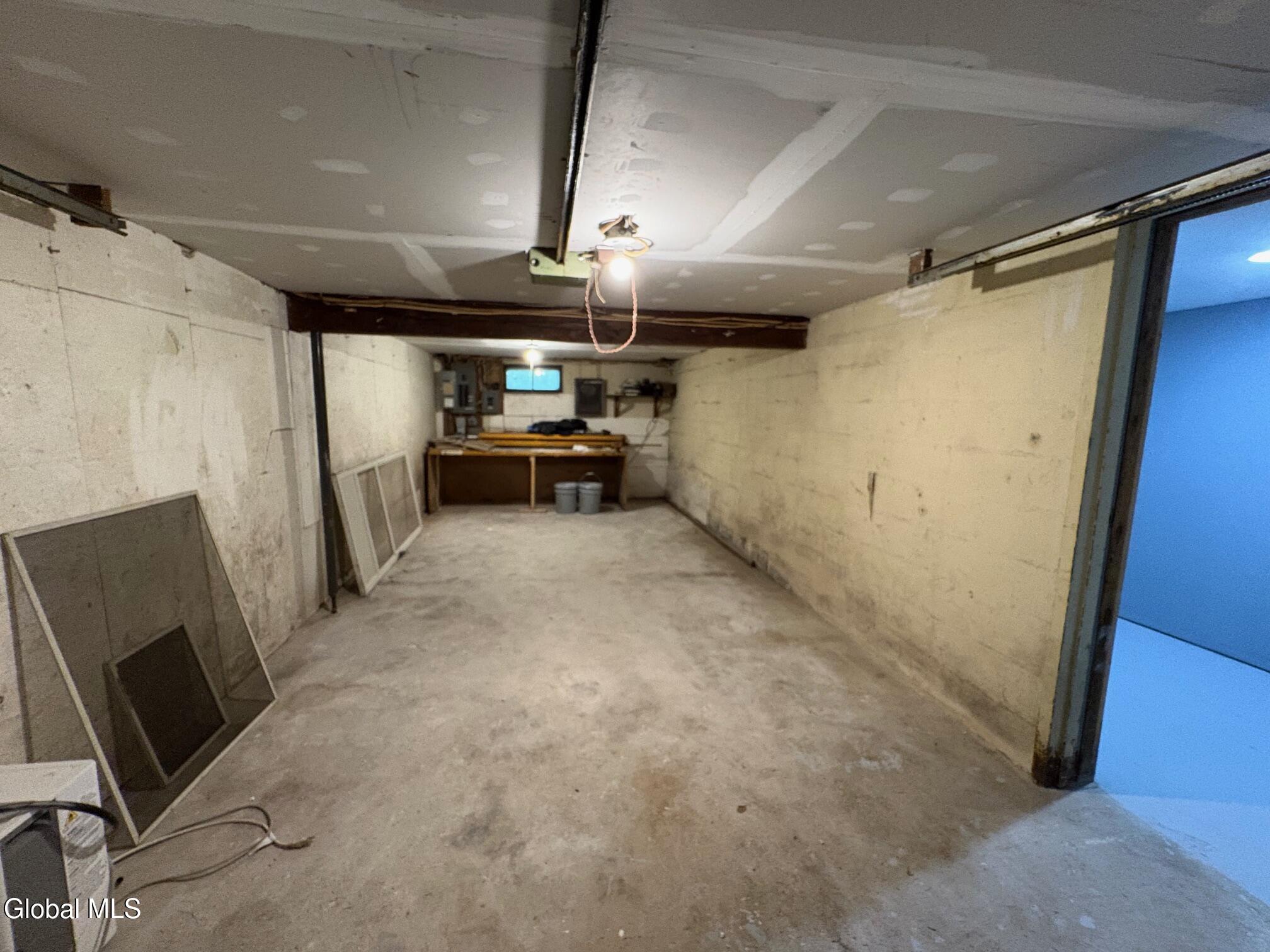 118 Meadow Lane Cairo, NY 12413 - Photo 19 of 28 IMG_4508