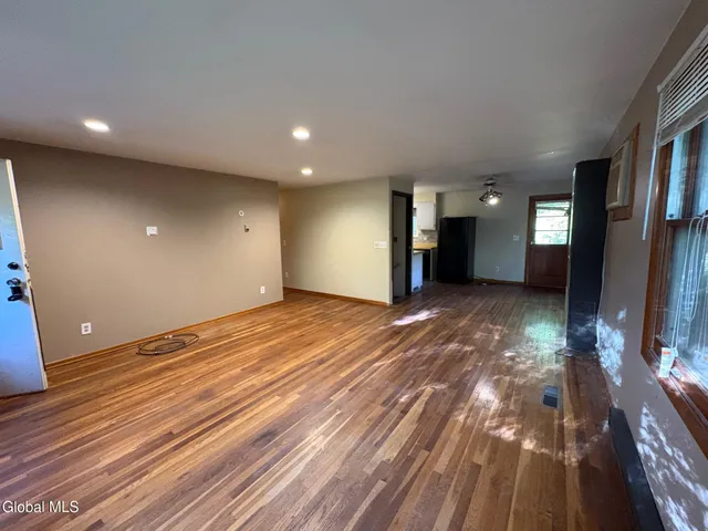 $249,000 | 118 Meadow Lane, Cairo, NY 12413