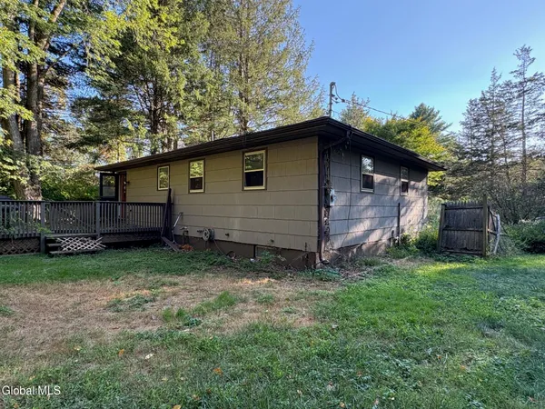 $239,000 | 118 Meadow Lane, Cairo, NY 12413