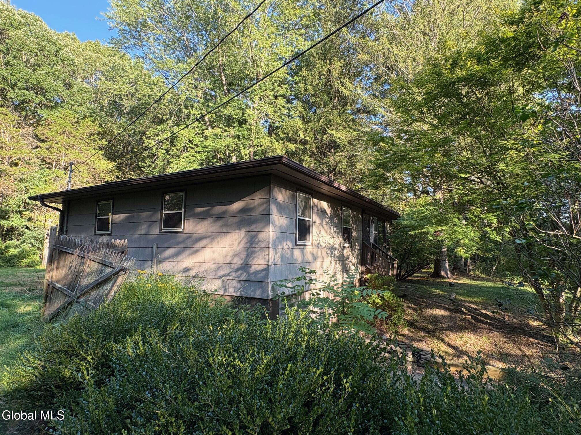 118 Meadow Lane Cairo, NY 12413 - Photo 22 of 28 IMG_4496