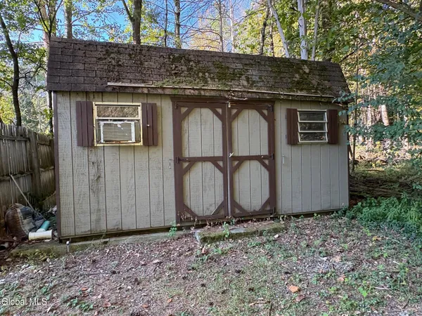 $239,000 | 118 Meadow Lane, Cairo, NY 12413