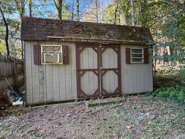 $249,000 | 118 Meadow Lane, Cairo, NY 12413