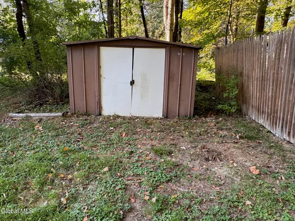 $239,000 | 118 Meadow Lane, Cairo, NY 12413