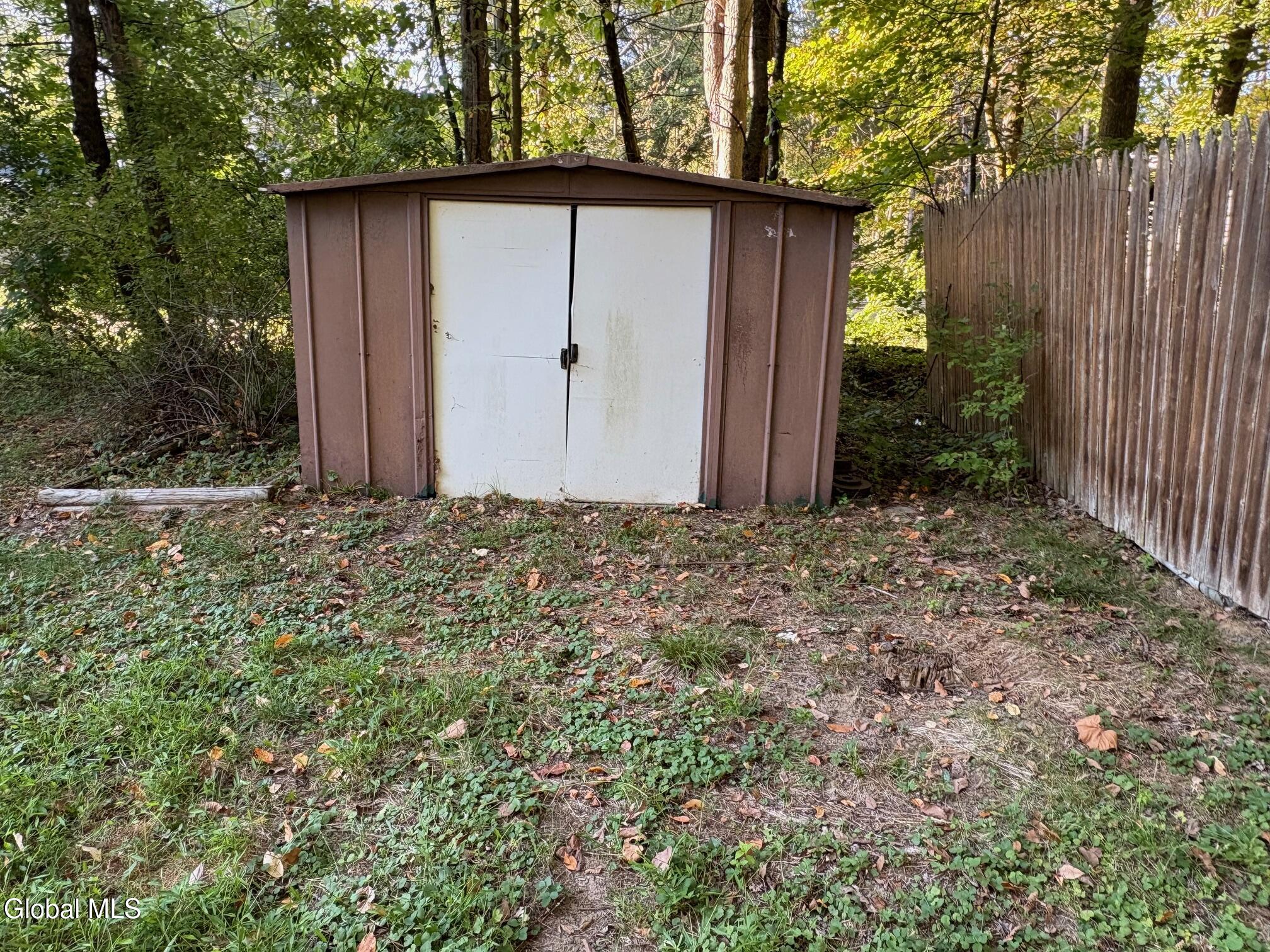 118 Meadow Lane Cairo, NY 12413 - Photo 24 of 28 IMG_4493