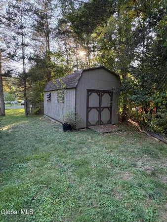 $239,000 | 118 Meadow Lane, Cairo, NY 12413