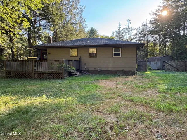 $249,000 | 118 Meadow Lane, Cairo, NY 12413