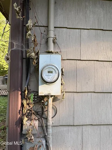 $249,000 | 118 Meadow Lane, Cairo, NY 12413