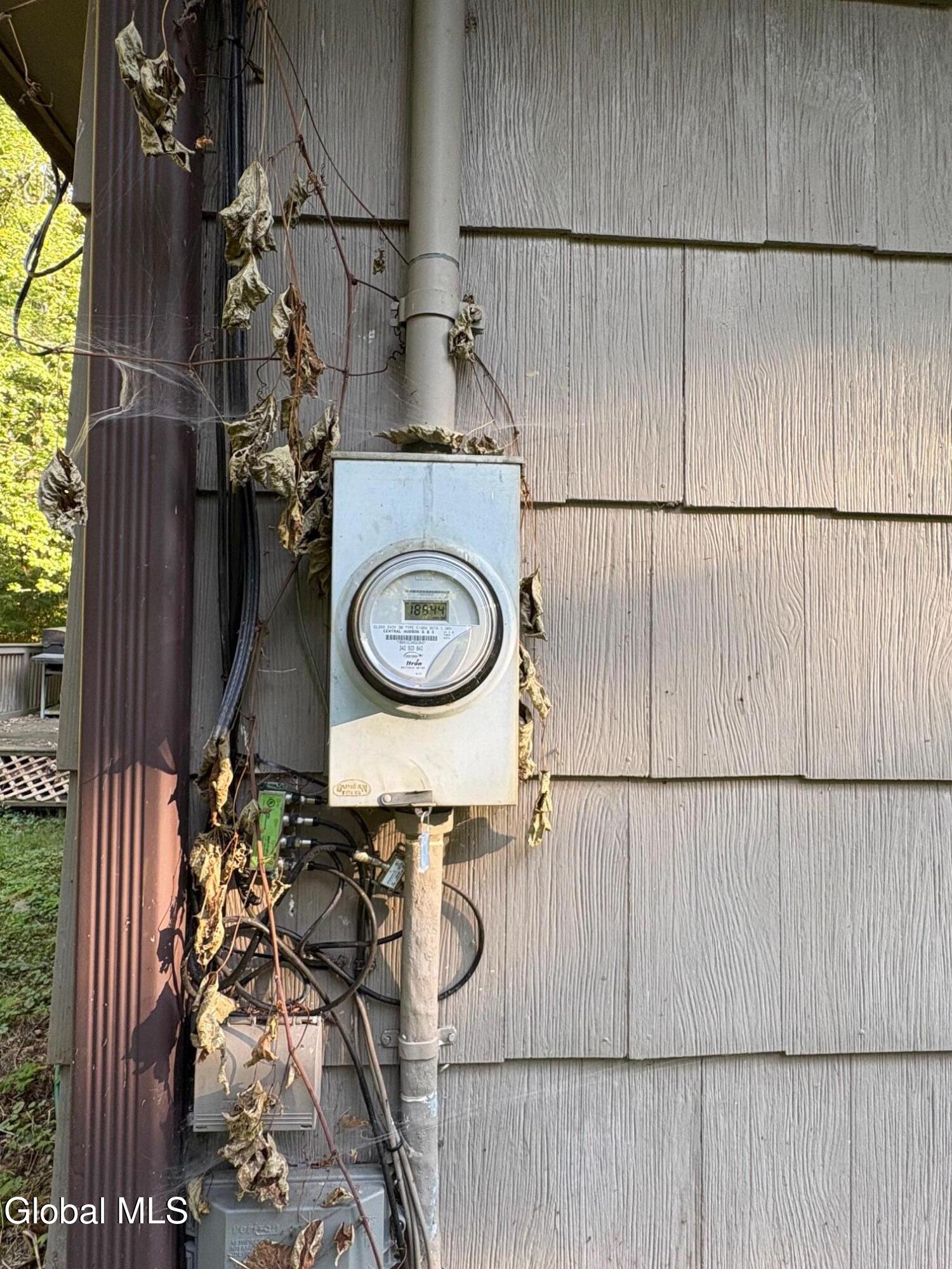 118 Meadow Lane Cairo, NY 12413 - Photo 27 of 28 IMG_4497