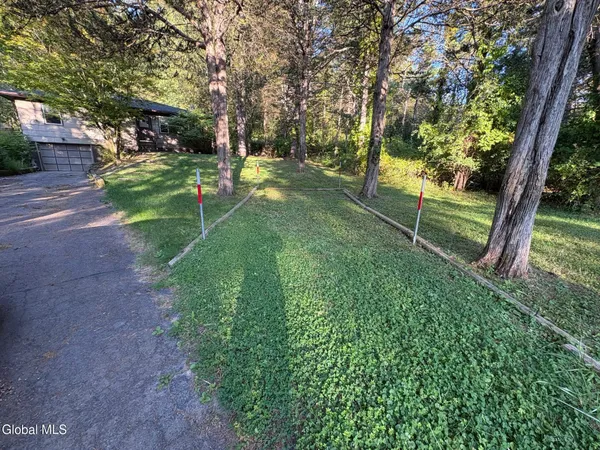 $239,000 | 118 Meadow Lane, Cairo, NY 12413