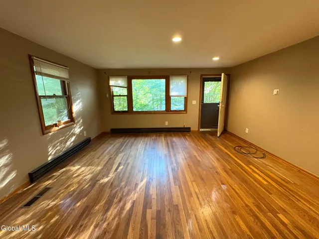 $249,000 | 118 Meadow Lane, Cairo, NY 12413