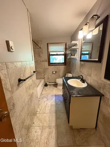 $249,000 | 118 Meadow Lane, Cairo, NY 12413