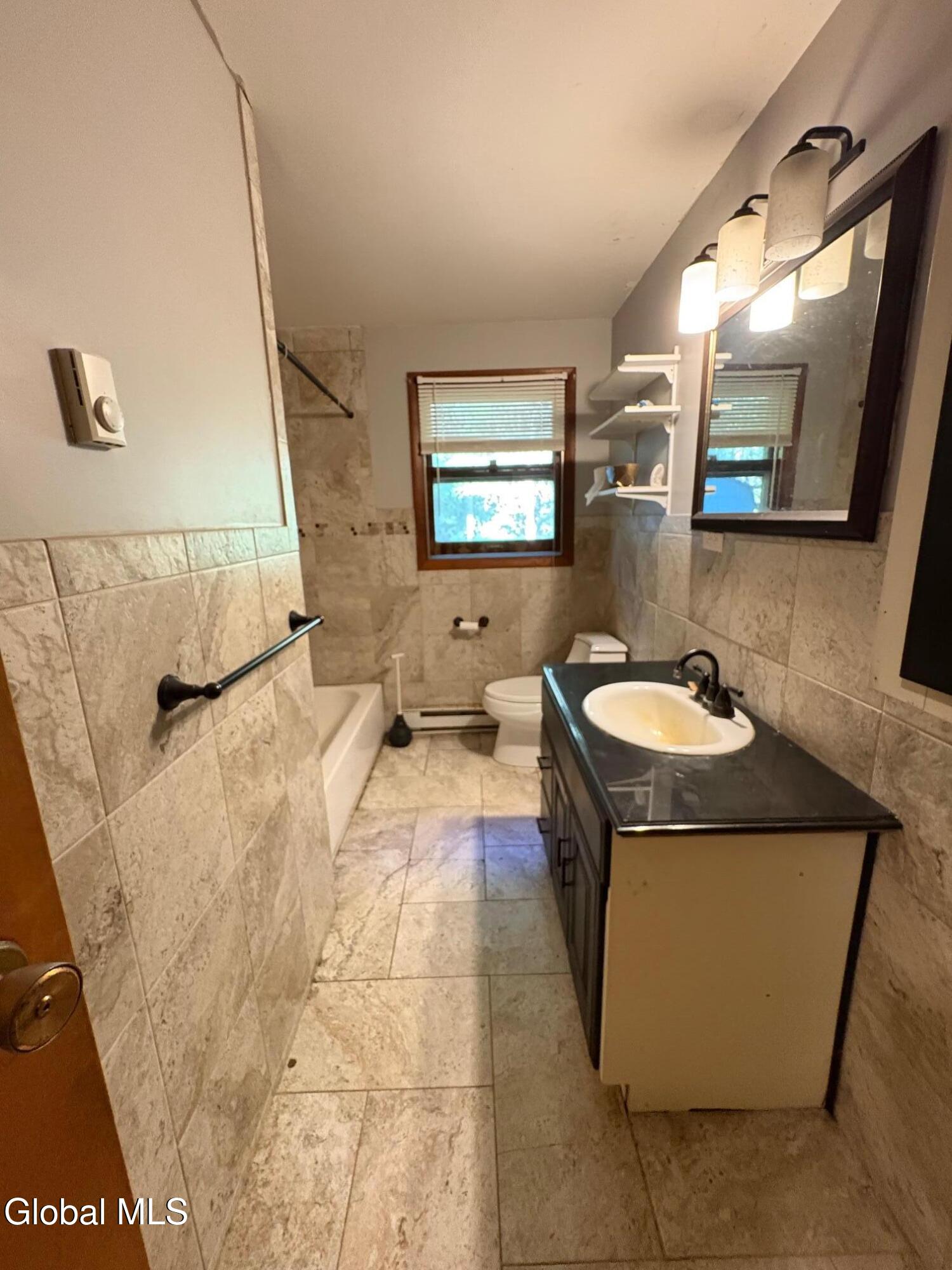 118 Meadow Lane Cairo, NY 12413 - Photo 4 of 28 IMG_4489