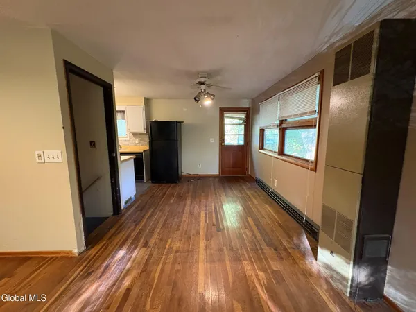 $239,000 | 118 Meadow Lane, Cairo, NY 12413