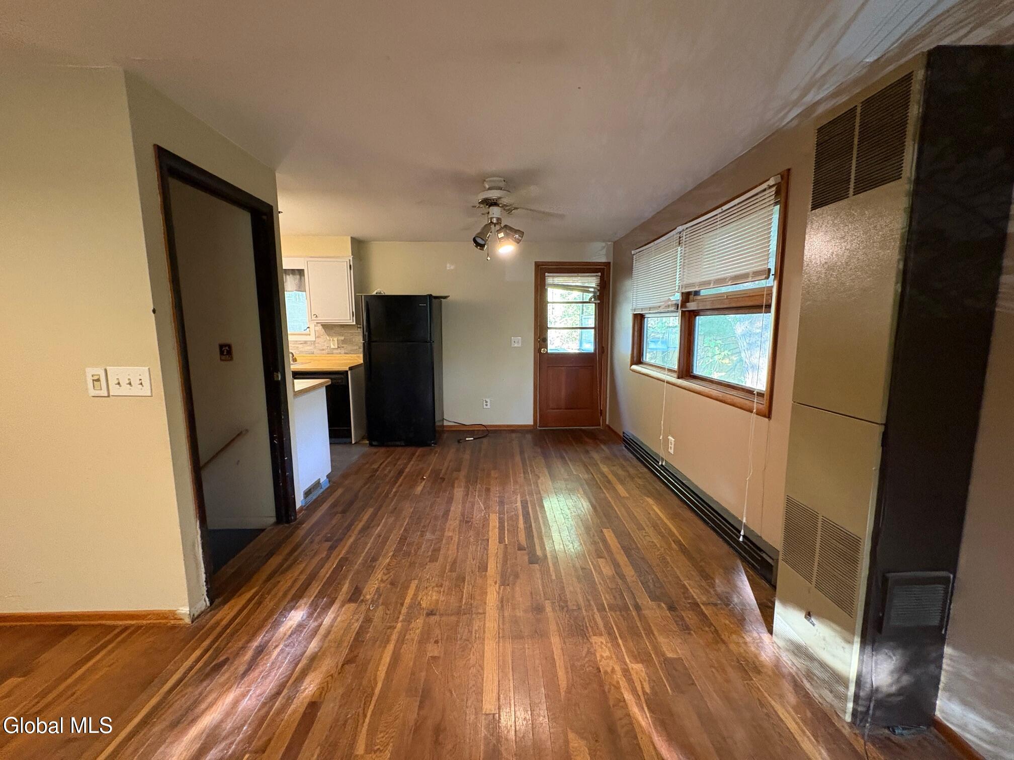 118 Meadow Lane Cairo, NY 12413 - Photo 5 of 28 IMG_4485