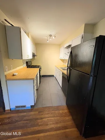 $249,000 | 118 Meadow Lane, Cairo, NY 12413