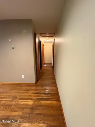 $249,000 | 118 Meadow Lane, Cairo, NY 12413