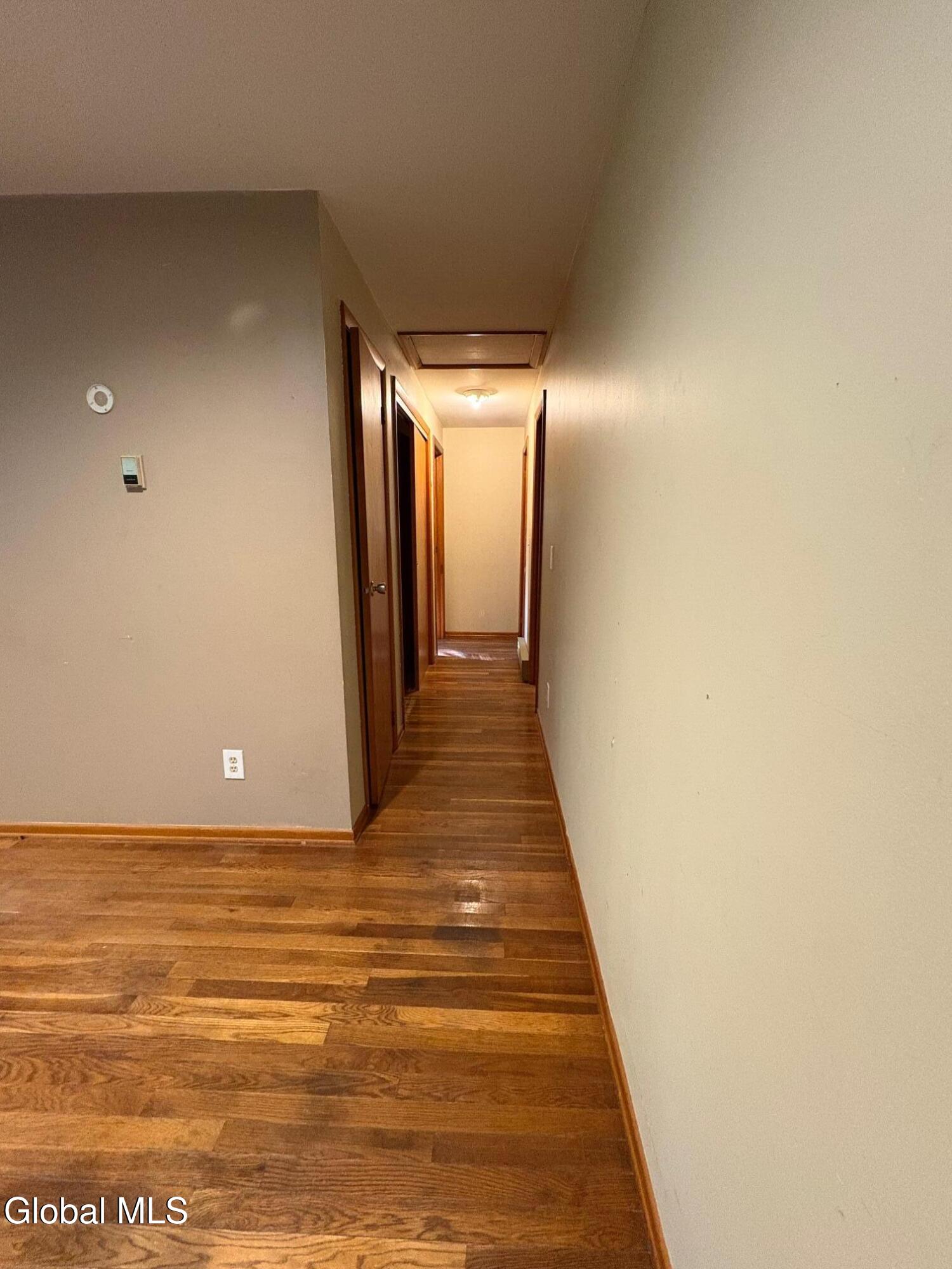 118 Meadow Lane Cairo, NY 12413 - Photo 7 of 28 IMG_4488