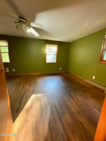 $239,000 | 118 Meadow Lane, Cairo, NY 12413