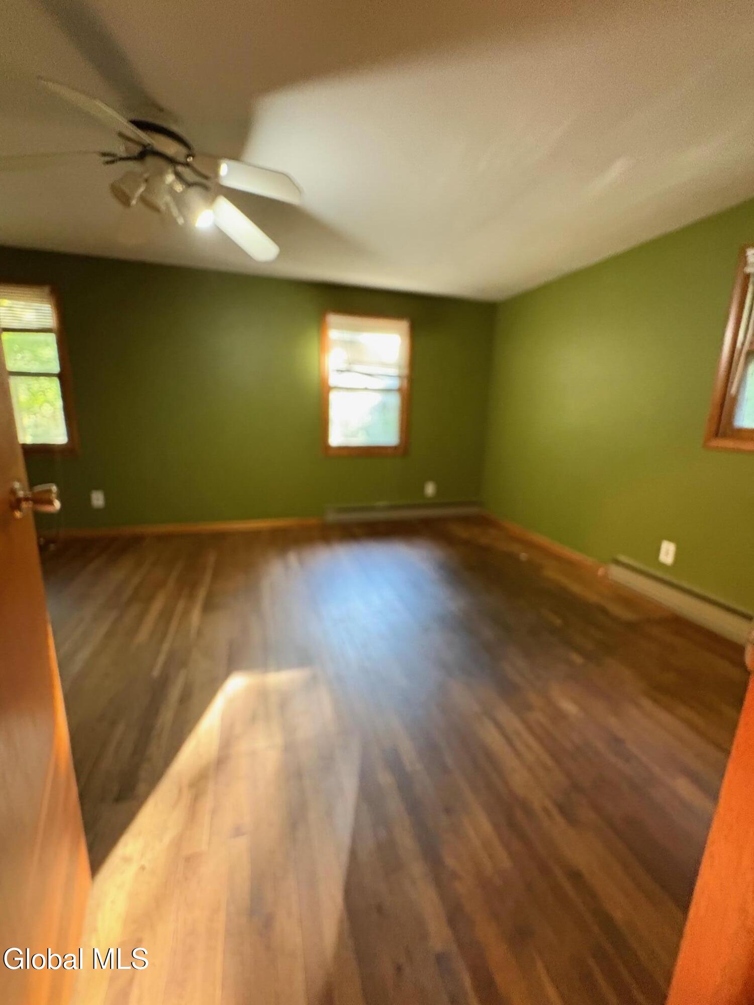 118 Meadow Lane Cairo, NY 12413 - Photo 8 of 28 IMG_4490