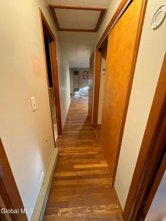 $239,000 | 118 Meadow Lane, Cairo, NY 12413